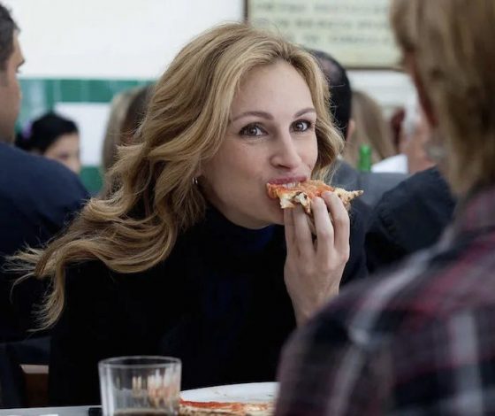 Какие продукты на самом деле являются несовместимыми