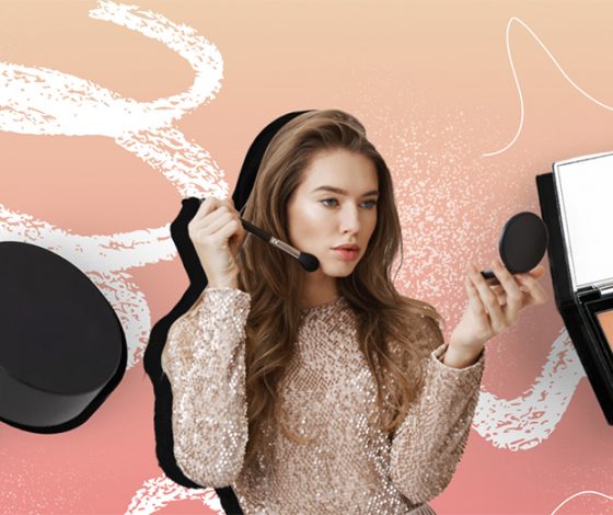 8 румян для лица, которые подойдут всем