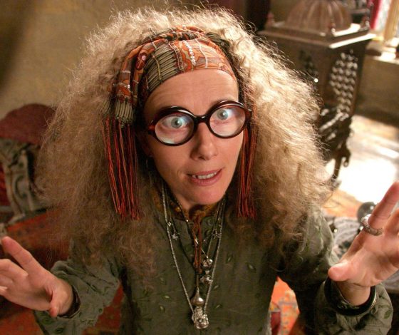 Как узнать свой знак зодиака по китайскому гороскопу