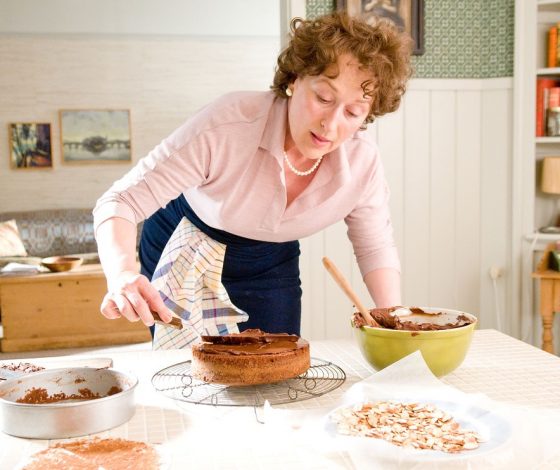 Только не в холодильнике: как на самом деле нужно хранить яйца