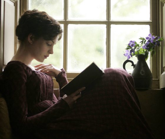 Названо самое длинное слово в русском языке