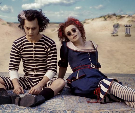 Какой знак зодиака самый странный