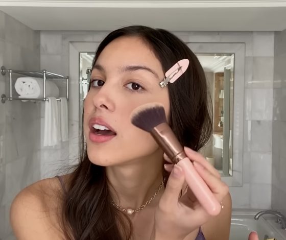 На чем можно и нельзя экономить в своей косметичке