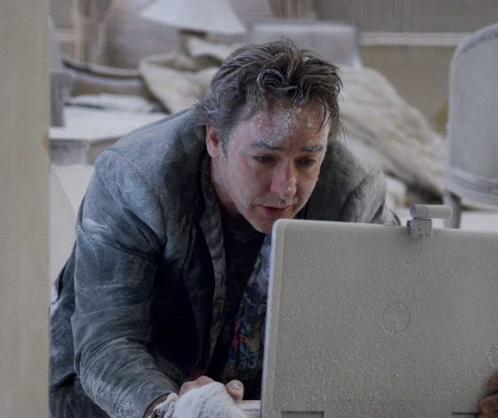 Почему зимой всегда грустно