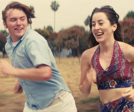 Тест: как ты любишь — сердцем или головой?