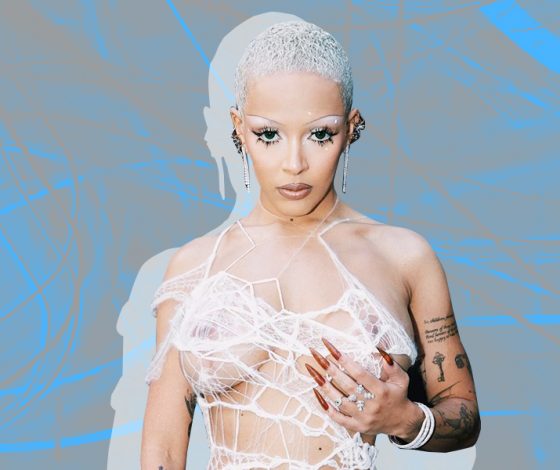 Якорная подтяжка груди: что это такое, кому показана и какого эффекта ожидать