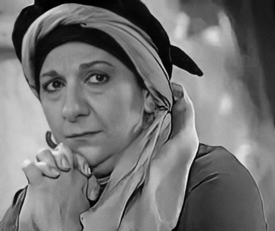 Умерла звезда сериала «Клон» Жандира Мартини