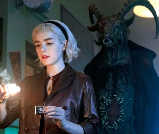 10 страшилок про лагерь, от которых мы просыпались в холодном поту