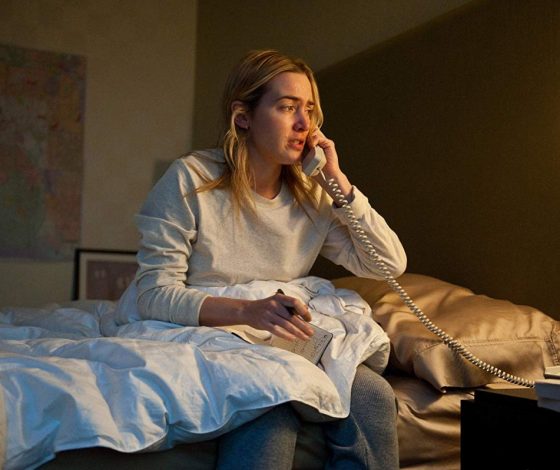 В России выросла заболеваемость коклюшем – что нужно знать