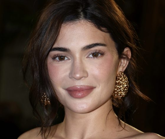 5 звезд, которые переборщили с филлерами