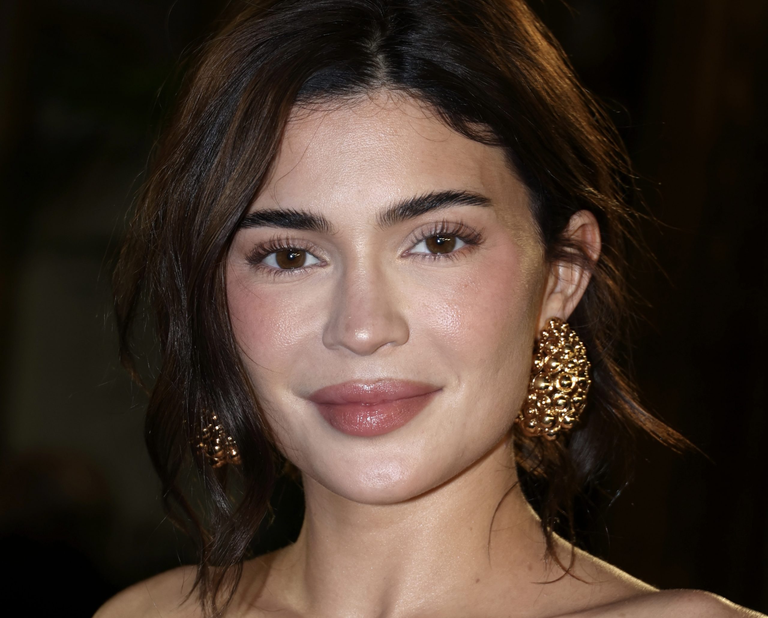 5 stars that goes too far with the fillers