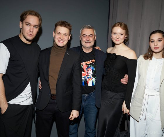 Премьера сериала «Струны 2»: чего ждать в новом сезоне и будет ли продолжение?