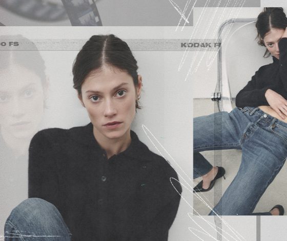 Титры: Ирина Мартыненко