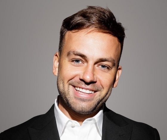 А вот и доказательства: на видео Сергея Косенко именно его сын, а не кукла