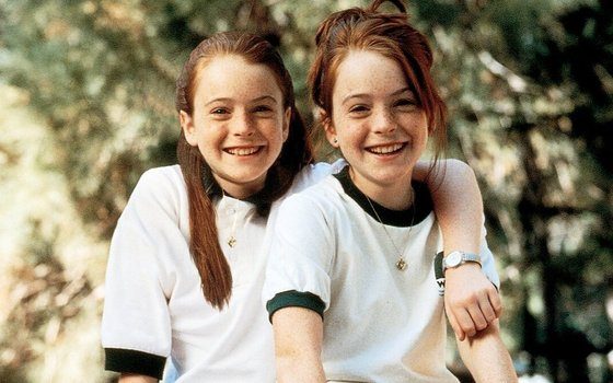 5 знаков, что ты готова стать матерью двух ангелочков