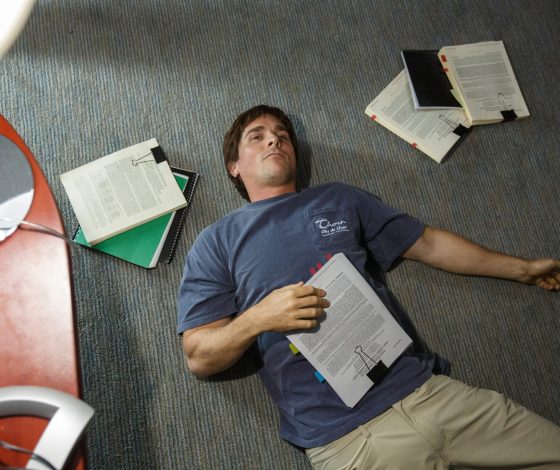 Как раскрыть свой уникальный стиль продуктивности