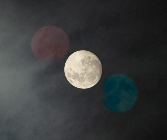 Гороскоп на 12 января 2024 года: знак Водолея и взрыв эмоций