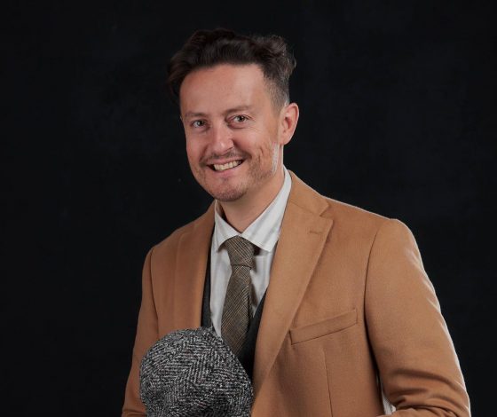 Звезда «Универа» Станислав Ярушин показал подросшую дочь