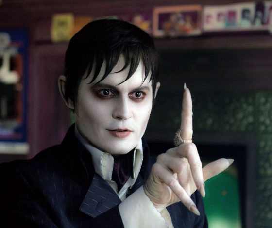 5 признаков того, что вокруг тебя энергетические вампиры