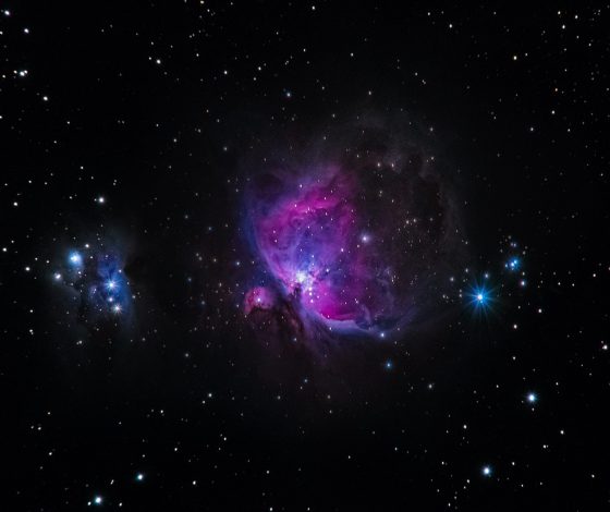 Гороскоп на 14 января 2024 года: Луна в Рыбах и бизнес после обеда