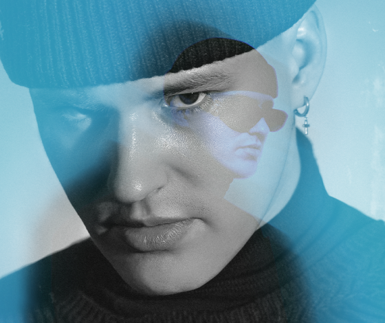 Поколение: HOLLYFLAME