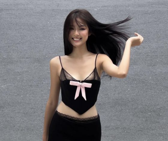 Как правильно расчесывать длинные волосы