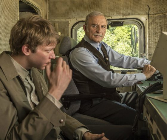 После трагедии с гибелью кота Твикса: РЖД запретит проводникам высаживать из поезда животных