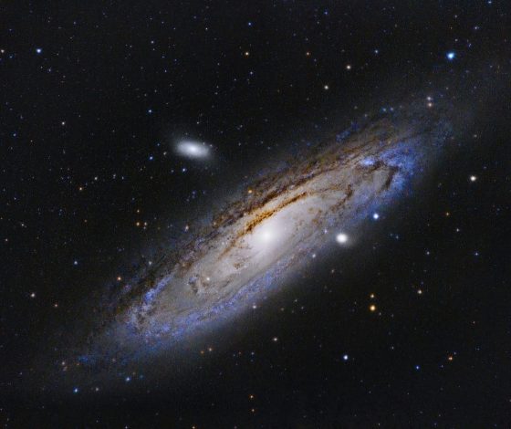 Гороскоп на 2 февраля 2024 года: держимся и верим в лучшее