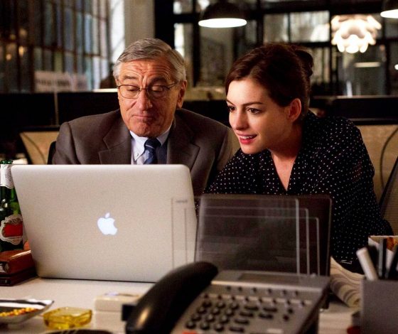 Ученые разработали тест для определения рисков выгорания