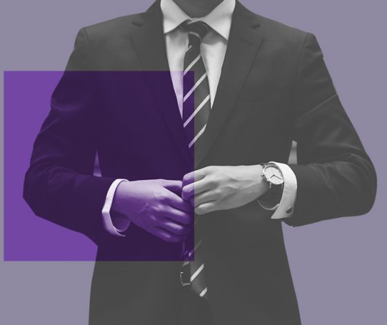 Уроки этикета: какие есть правила при общении с президентом?