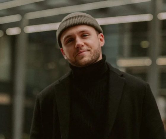 Влад Соколовский рассказал, как испортил праздник другу: «Я ничего не соображал»