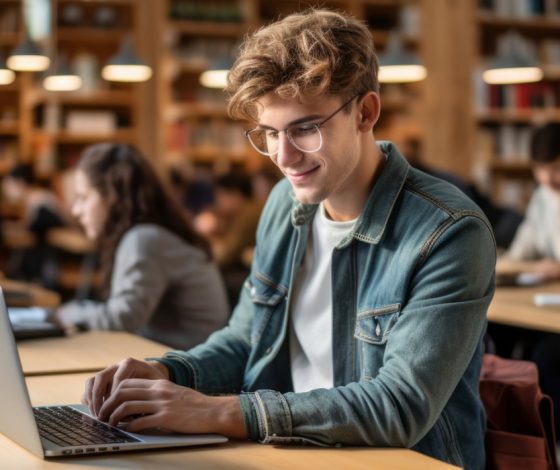 Карьерный путь президента: на кого учиться, чтобы стать главой государства