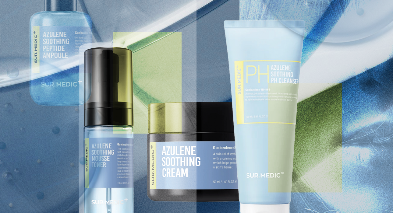 How can you protect your skin in summer?