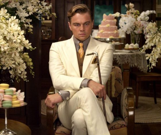 Названы типы главных жертв мошенников, и это не только пенсионеры