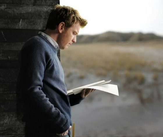 Новый тренд: как стихотворение Анны Ахматовой «Я плохая — ты хороший» стало мемом