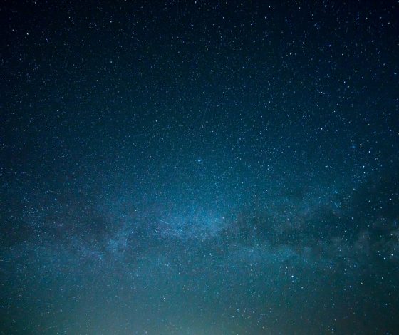 Гороскоп на 5 февраля 2024 года: настраиваем волну на сплетни