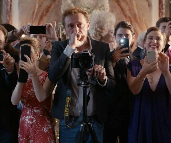 III Национальная премия интернет-контента: Баста, «Молодежка» и другие в числе первых финалистов