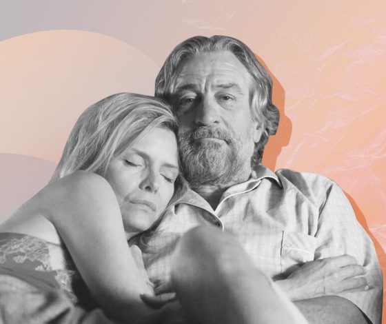 Почему после 40 лет начинаются проблемы со здоровьем и что с этим делать?