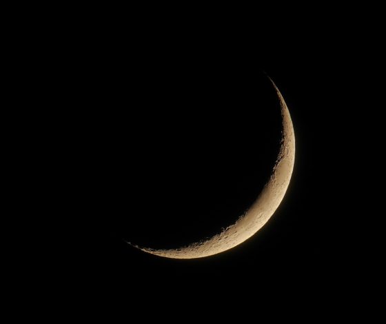 Гороскоп на 10 февраля 2024 года: не ходи по врачам и сиди дома