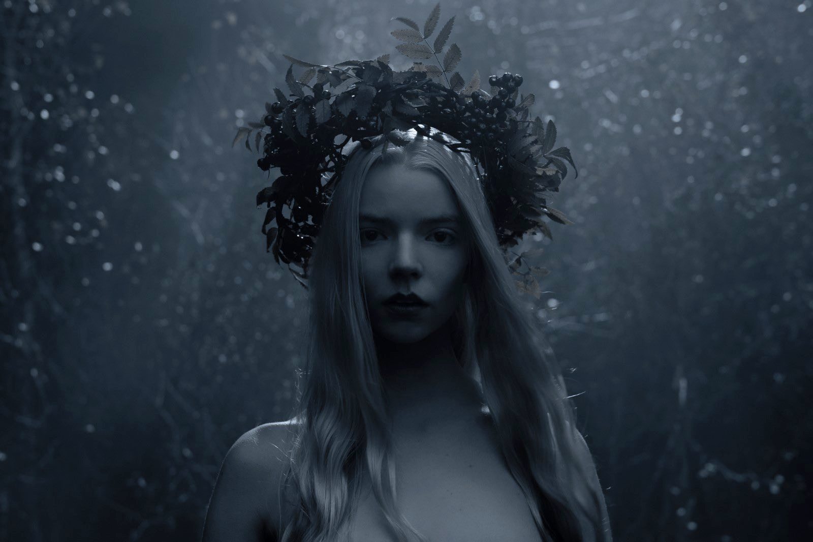 Scandinavian horoscope: which rune suits you by date of birth?