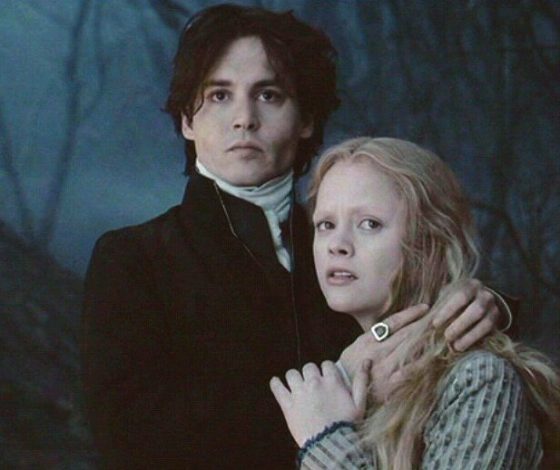 Народные приметы на 29 февраля: что нельзя делать в Касьянов день