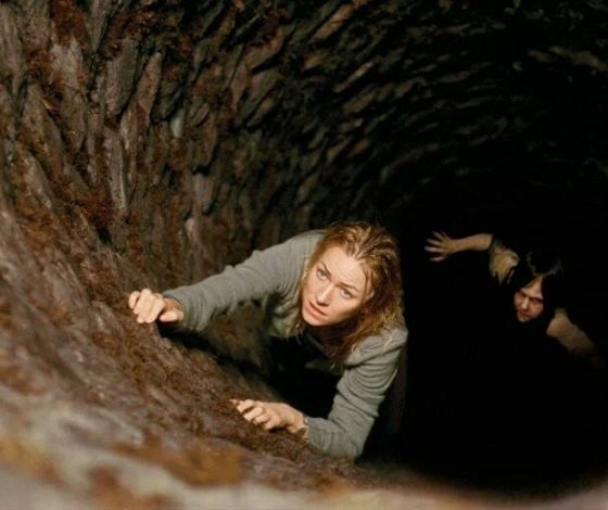 В Тольятти спасли мужчину, который больше 10 лет жил в канализации. Родственники думали, что он погиб