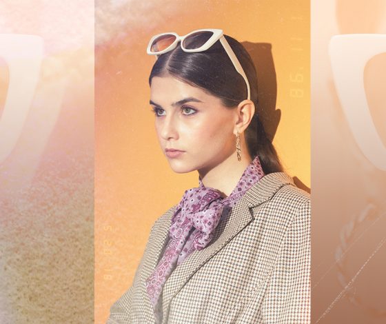 Титры: Полина Денисова