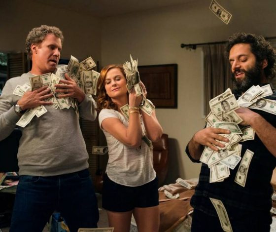 5 бытовых привычек для привлечения денежной энергии