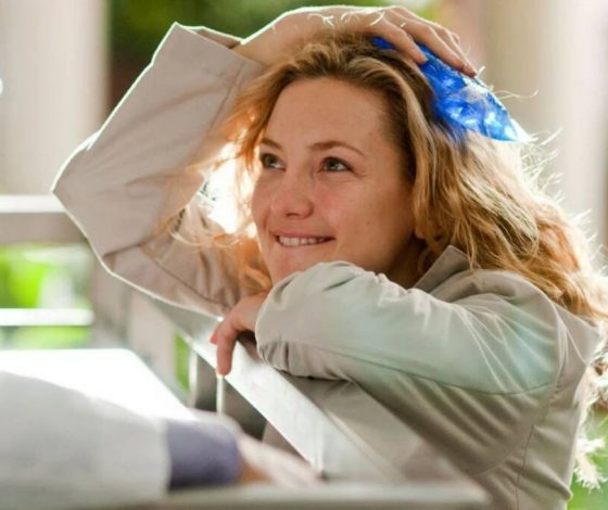 5 способов почувствовать себя счастливее