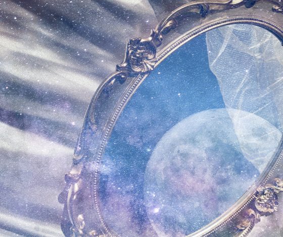 Что ждет будущего президента России после выборов 2024 – отвечает астролог