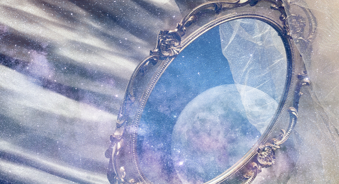 What awaits the future president of Russia after the 2024 elections, astrologer?