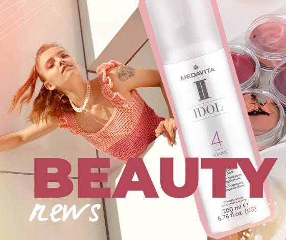 Бьюти-новинки недели: свеча с запахом леса после дождя и корейский кушон для идеальной кожи