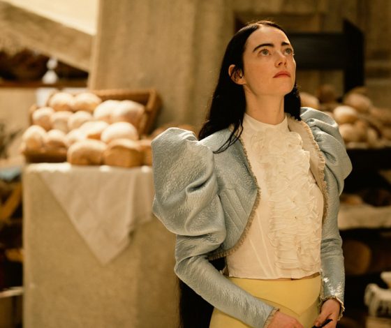 7 фильмов об одиночестве для тех, кому одиноко