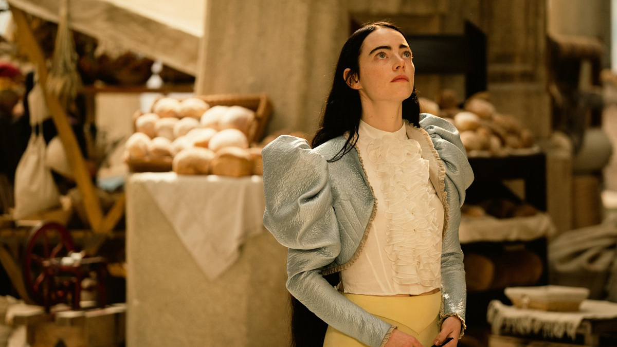 7 movies about loneliness for those who feel lonely